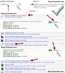 Telecharger un logiciel ou un jeu vidéo gratuit sur pc. Comment Telecharger Les Pilotes Drivers De Son Ordinateur En Peu De Temps Easytutoriel