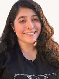 Kevin Cuevas's Instagram, Twitter & Facebook