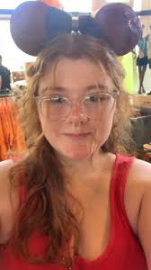 Name: Rachel Milstead Grade: Kindergarten School: Fern Bluff Elementary  District: Round Rock ISD Years teaching: 13 years College: Sam Houston  State Favorite colors: Pink Favorite candy: Mini Reese's peanut butter cups  Favorite