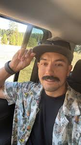 Who can recommend a good dentist for front tooth bonding in Temecula?