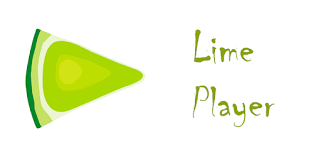 Syarat syarat menjadi spg wardah : Lime Player Apk For Windows Download 1 2 0