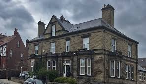 528 likes · 3 talking about this · 4 were here. Roofing Services Barnsley South Yorkshire Emergency Roof Repairs And Roofing Extensions