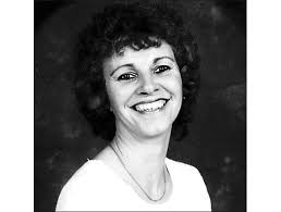 THERESA LEBLANC Obituary (1942