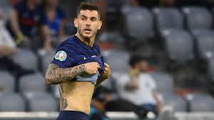 The uefa european championship brings europe's top national teams together; R Wn3ithfhh57m