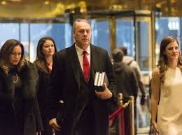 Trump S Pick For Interior Secretary Can T Seem To Make Up His Mind About Climate Change Http Wapo St 2ih34w1 Zinke Climate Change Interior