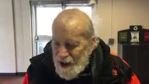 college dining hall hacks