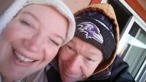 Charles Quick, Jr. Obituary March 15, 2016