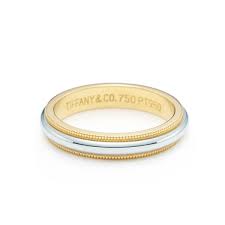 20万円以下で購入できる ハイブランドの結婚指輪 18k gold wedding bands mens wedding bands wedding ring bands