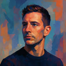 I am so not looking forward to iPhone owners explaining to me, a Pixel  owner, why this camera bar set up is aesthetically pleasing. Leak of the  upcoming iPhone 17 from dbrand