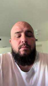 #selfcare #selfhealing #liveforyou