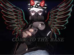 Most popular hd wallpapers for desktop / mac, laptop, smartphones and tablets with different resolutions. Tryhard Similar Hashtags Picsart