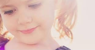 Child Support Checklist