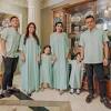 Baju koko anak terlaris 2021. 1
