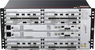 Army by 1958 and the u.s. Huawei Netengine 8000 M14 Routers Support Guide Manuals Pdf Huawei