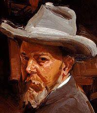 Jacinto Felipe Picón y Pardiñas