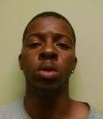 Franklin man wanted for multiple felony charges surrenders in Nashville