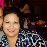 40+ "Monique K." profiles