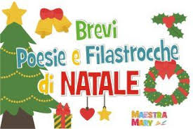 Brevi Poesie Di Natale Facebook Pinterest Twitter Google Brevi Poesie Di Natale Una Raccolta Di Brevi Poesie E Filastrocche Natale Brevi Poesie Filastrocche