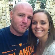 THE BEST 10 VENUES & EVENT SPACES near HAYSVILLE, KS