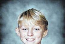 Warner Middle School honor roll