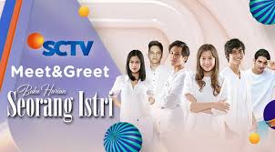 Sinetron terbaru berjudul buku harian seorang istri ini akan dibintangi oleh zoe abbas jackson, hana saraswati, cinta brian sebelum saya menuliskan biodata pemeran sinetron buku harian seorang istri sctv, terlebih dahulu saya akan menuliskan. Cerita Seru Para Pemain Buku Harian Seorang Istri Di Lokasi Shooting Libertymagz Com