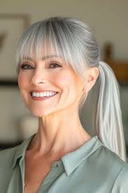 sherry dick (sherry_dick)