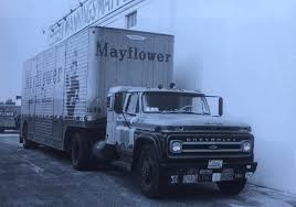 Image result for White 1964 Fleet