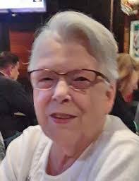 Phyllis Herrick's Instagram, Twitter & Facebook