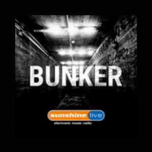 Sunshine Live - Bunker