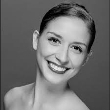 Speakers — Urban Ecosystem Research Consortium of Portland/Vancouver