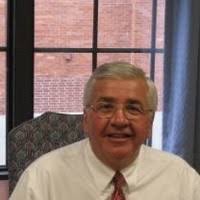 J Kemper Matt Email & Phone Number