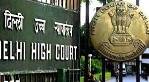 There is no fixed number concerning the judges of the high courts. Covid 19 Cases Delhi High Court District Courts To Hold Virtual Hearings Till April 23 India News Zee News