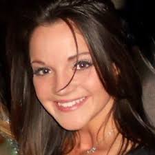 Rachel Dotson Email & Phone Number