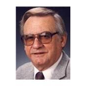 Search Nelson Roth Obituaries and Funeral Services