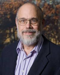 Each spring, UW Law School celebrates excellence in teaching through its  Teacher of the Year awards. Congratulations to this year's honorees: Lisa  Washington, Emily Buchholz and Brady Williamson. Learn more:  https://bit.ly/4iAuKUm.