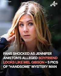 AmoMama Nostalgia added a new photo.