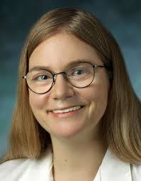 The Johns Hopkins Neuromuscular Medicine Fellowship