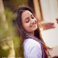 Shubham Yaduvanshi (@be.beast)'s videos with original sound