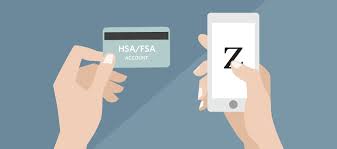 And providing critical forensic and analytical laboratory. Hsa Fsa Health Flexible Cards Medical Supplies Equipment