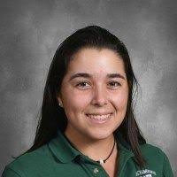 Archmere Phoebe Brinker '20 Wins Golf Title, Auks Take Third in the DIAA  State Tournament A Private High School in Claymont, Delaware.