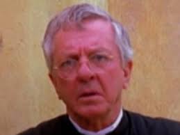 O Quanto Você Sabe De O Auto Da Compadecida!!! NÍVEL HARD