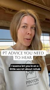 We love Best of Utah Mind and Body! Please help us continue our winning  streak! Use the link below or in the bio to vote. Here are some of our  other favorites