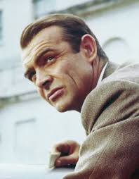 MONTGOMERY CLIFT MIRACLE