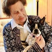 Bondar Family Obituaries