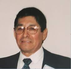 Carlos Moreno Obituary