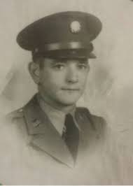 Headley Family History: Last Name Origin & Meaning