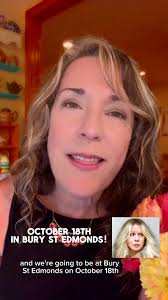 Join Beth Nielsen Chapman & Judie Tzuke, two of the most revered female  singer-songwriters, for an evening of unparalleled music!🎤, Book now for  Sat 18 Oct👉 https://bit.ly/BethAndJudieApex25