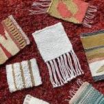 Intro to Tapestry Weaving