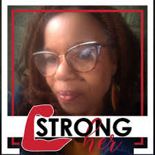 Felicia Shelton's Instagram, Twitter & Facebook