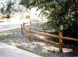 Jun 02, 2017 · i offered to split the cost of the side of the fence with each adjacent neighbor, i even printed up a copy of the estimate for the fence and printed up estimates if we split the cost. Farm Ranch Style Fences For Businesses And Commercial Properties In Leander Cedar Park